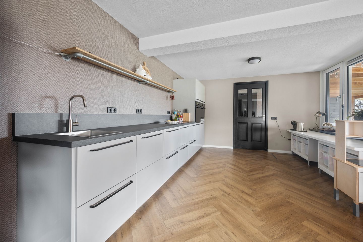 Foto 19 van Scholtenskanaal OZ 18