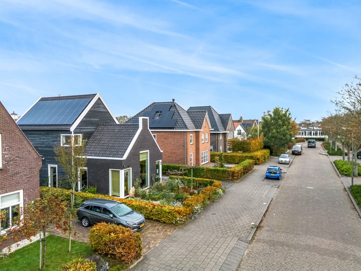 Foto 49 van De Kuil 27