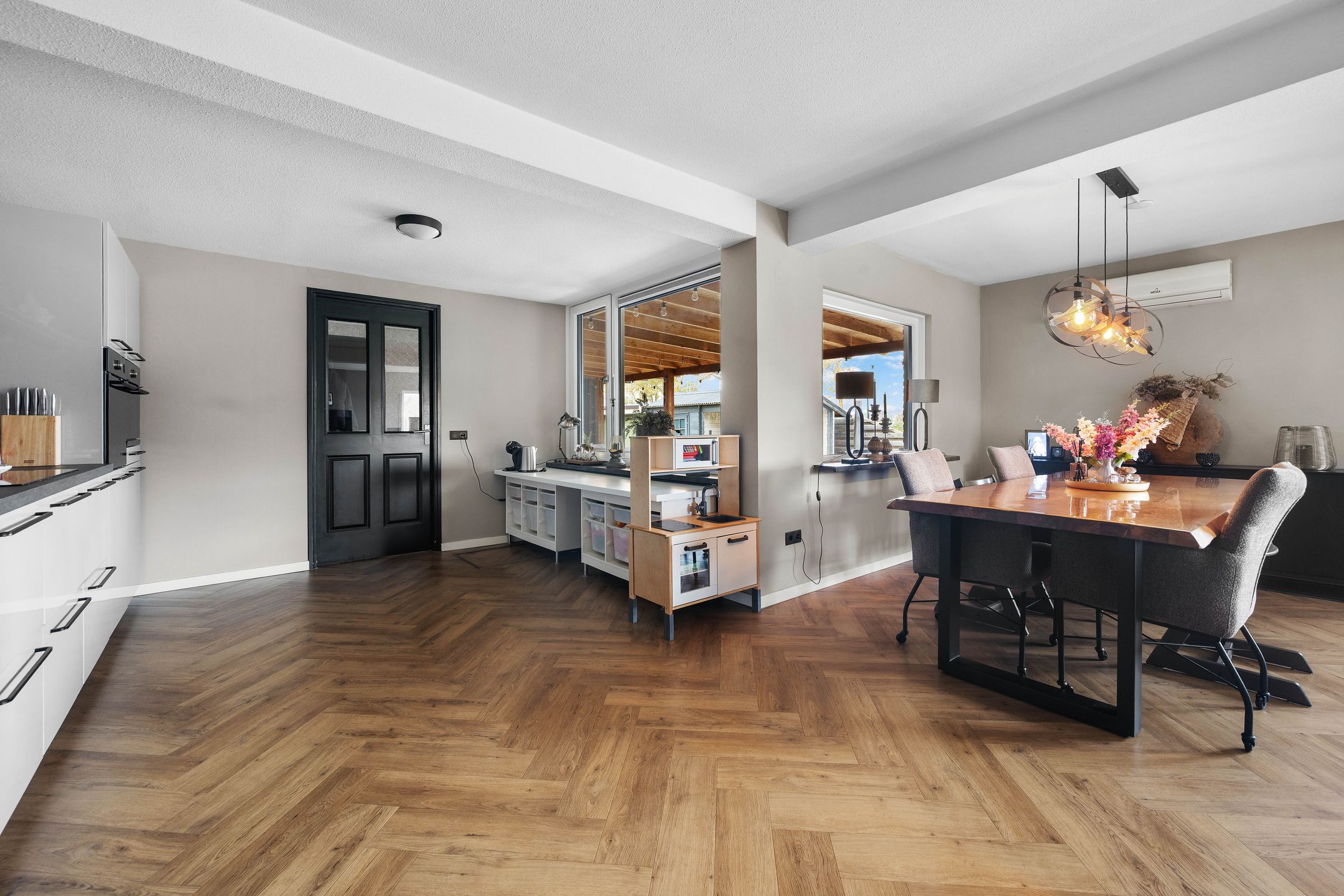 Foto 18 van Scholtenskanaal OZ 18