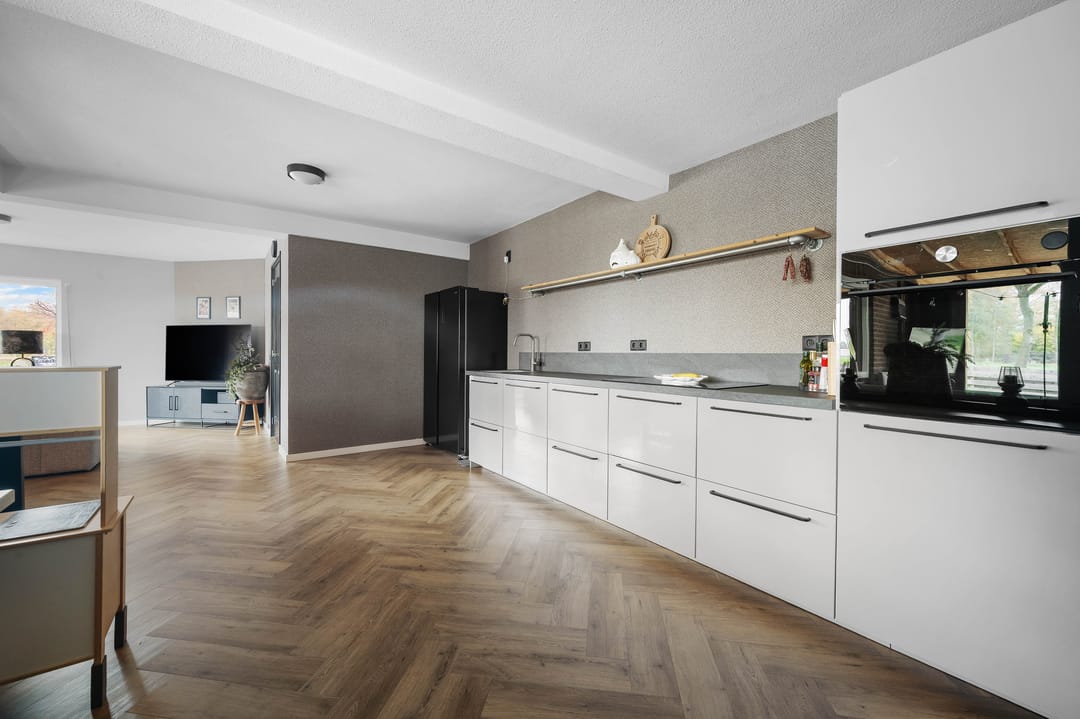 Foto 16 van Scholtenskanaal OZ 18