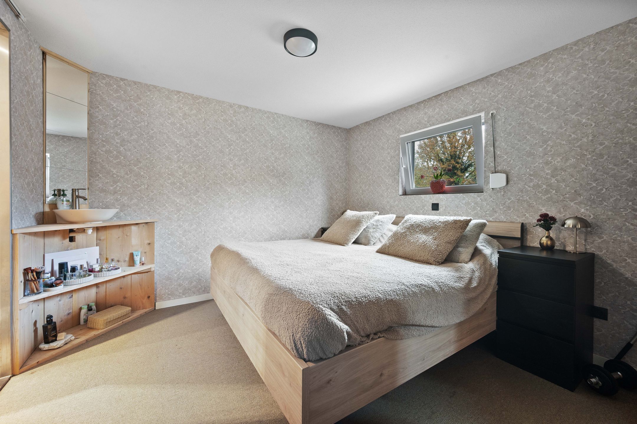 Foto 21 van Scholtenskanaal OZ 18