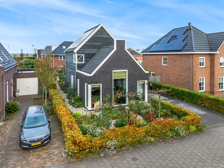 Foto 48 van De Kuil 27