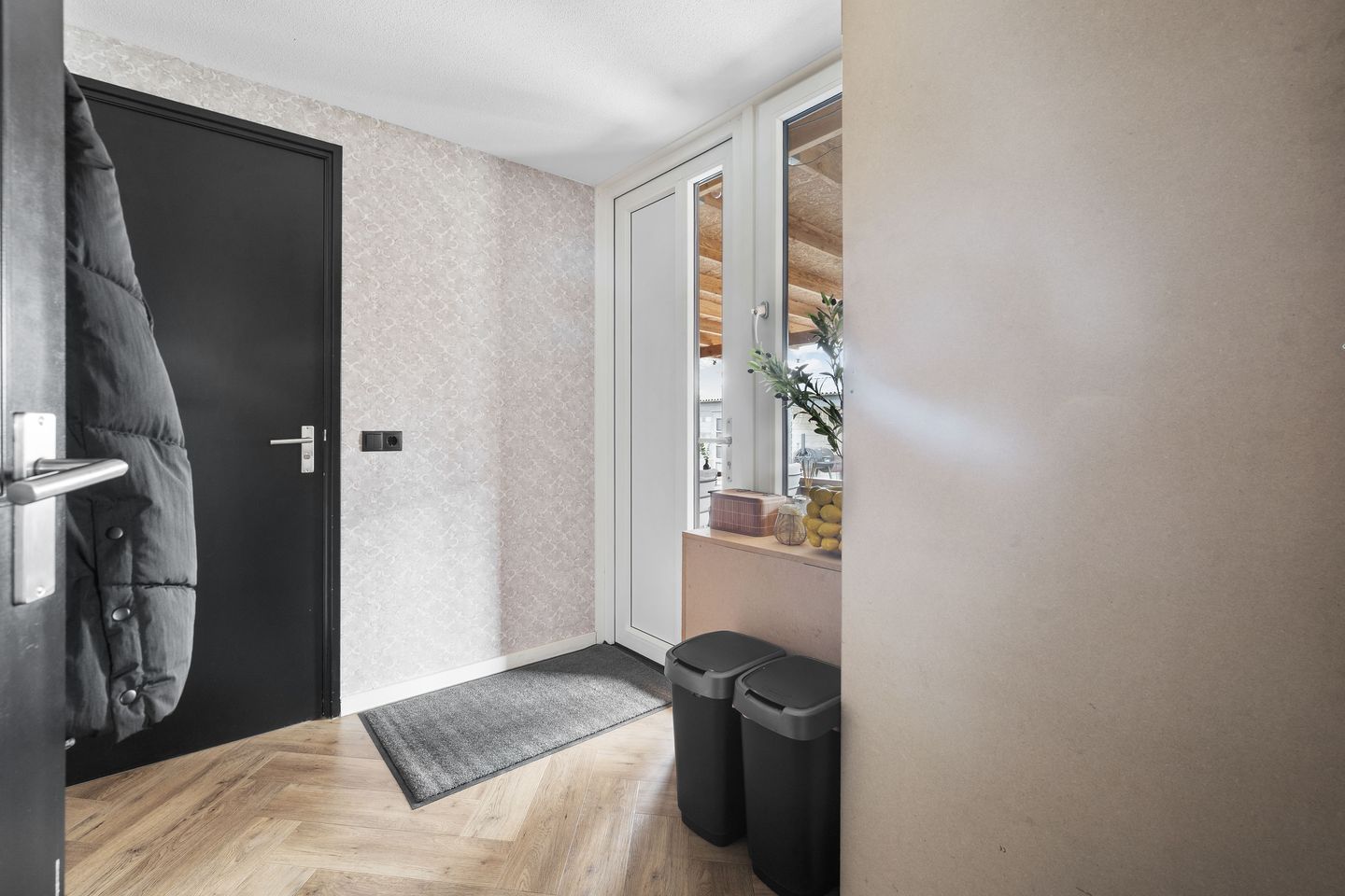 Foto 20 van Scholtenskanaal OZ 18