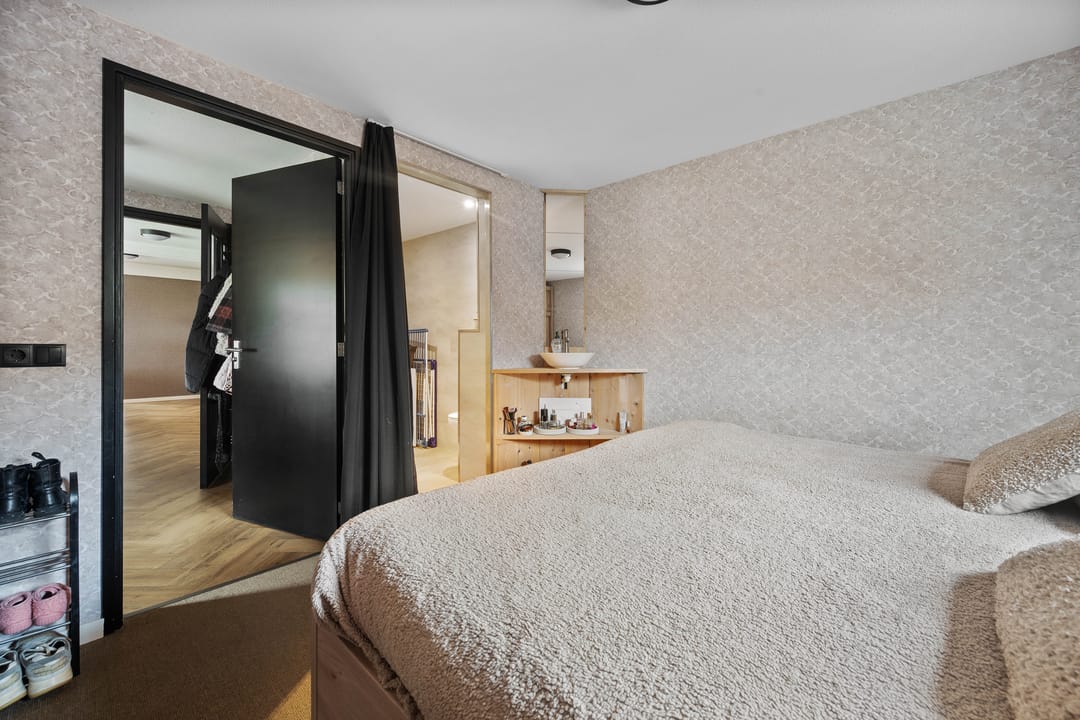 Foto 23 van Scholtenskanaal OZ 18