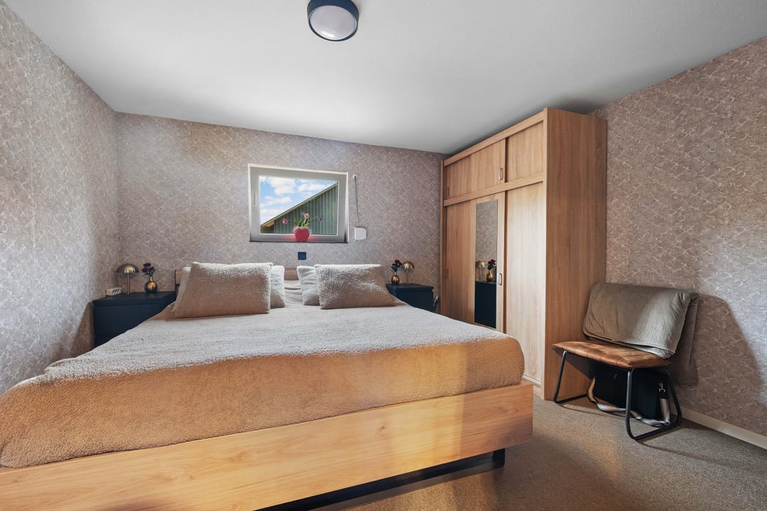 Foto 22 van Scholtenskanaal OZ 18