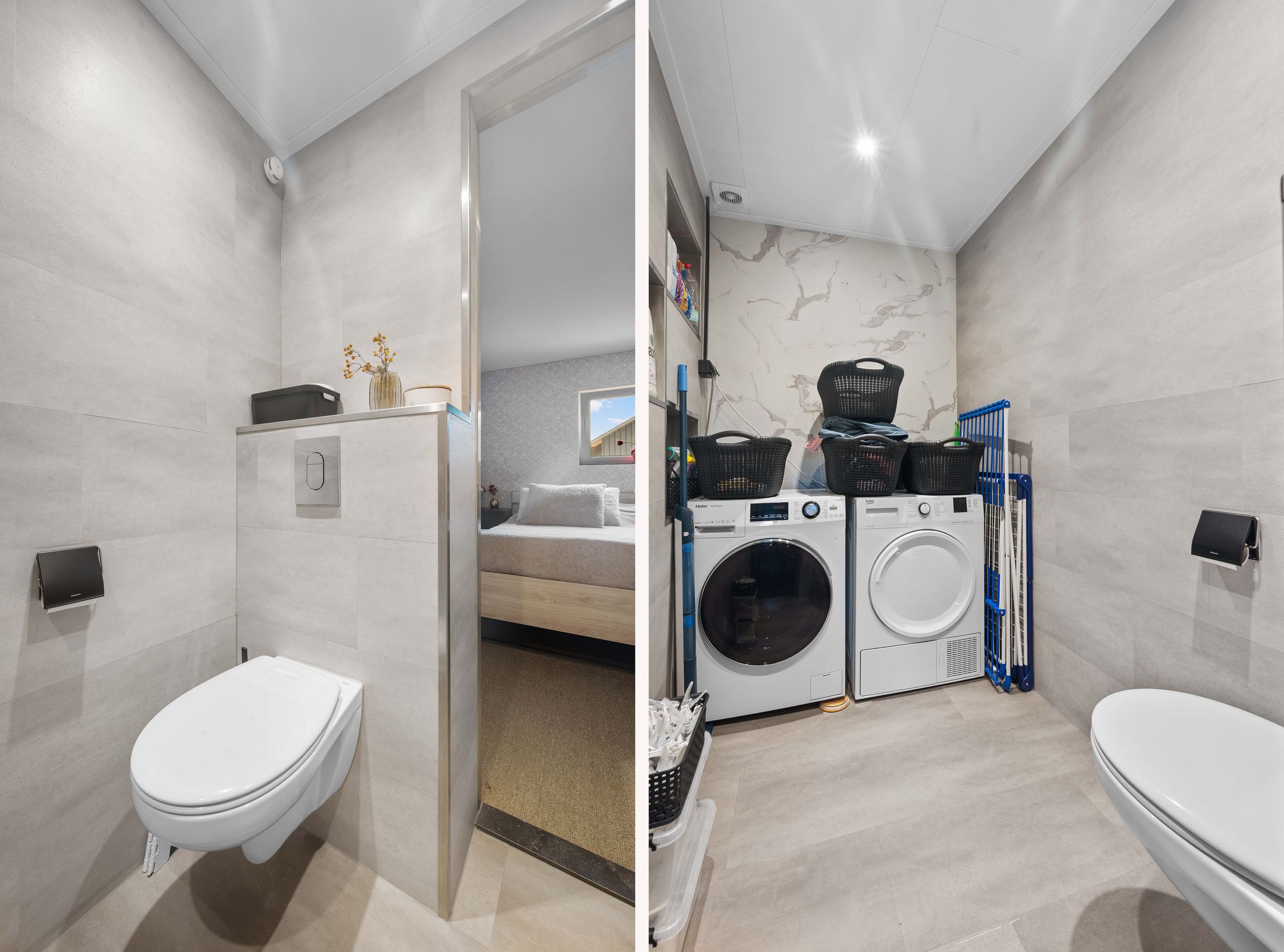 Foto 24 van Scholtenskanaal OZ 18