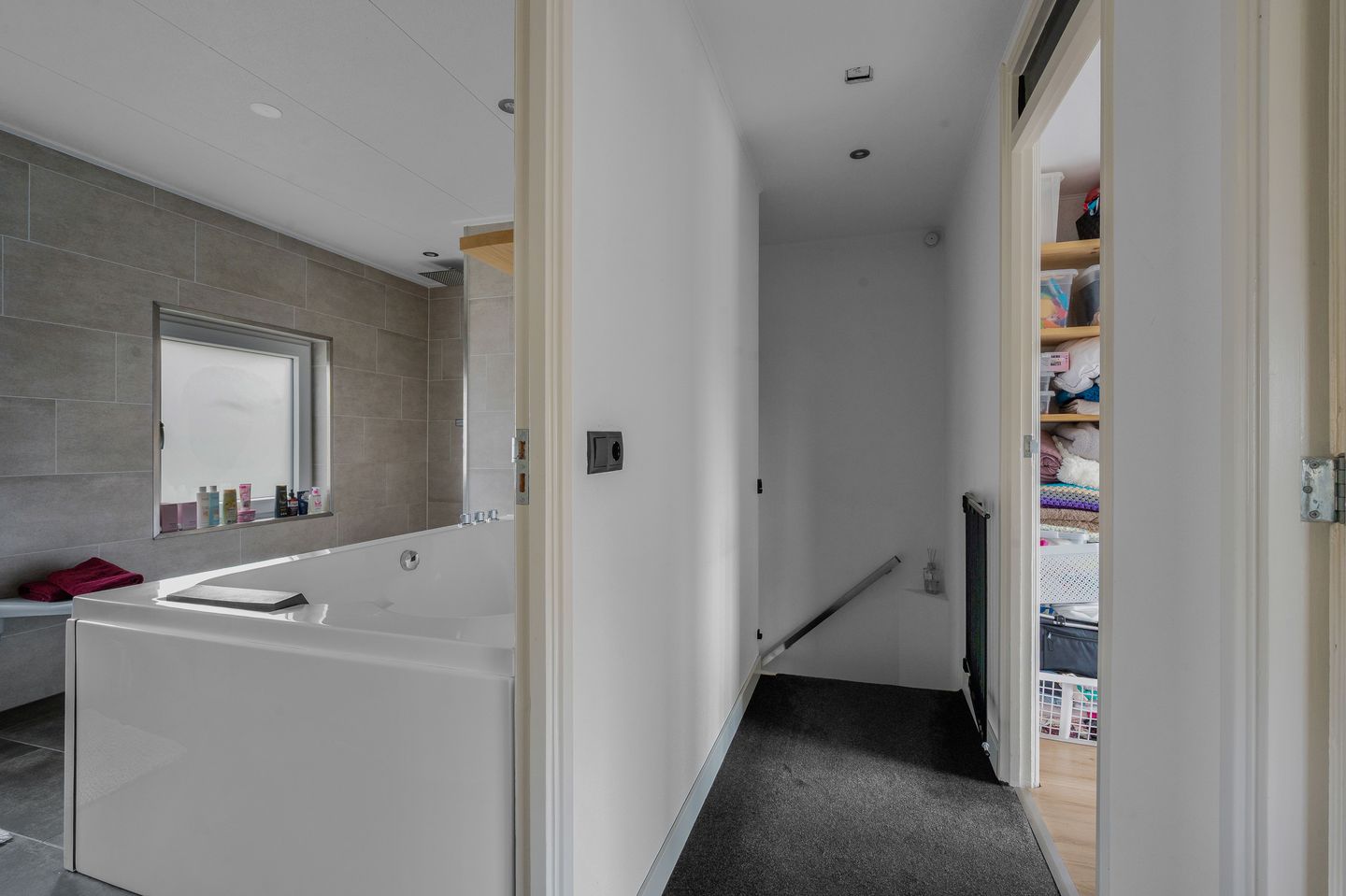 Foto 25 van Scholtenskanaal OZ 18