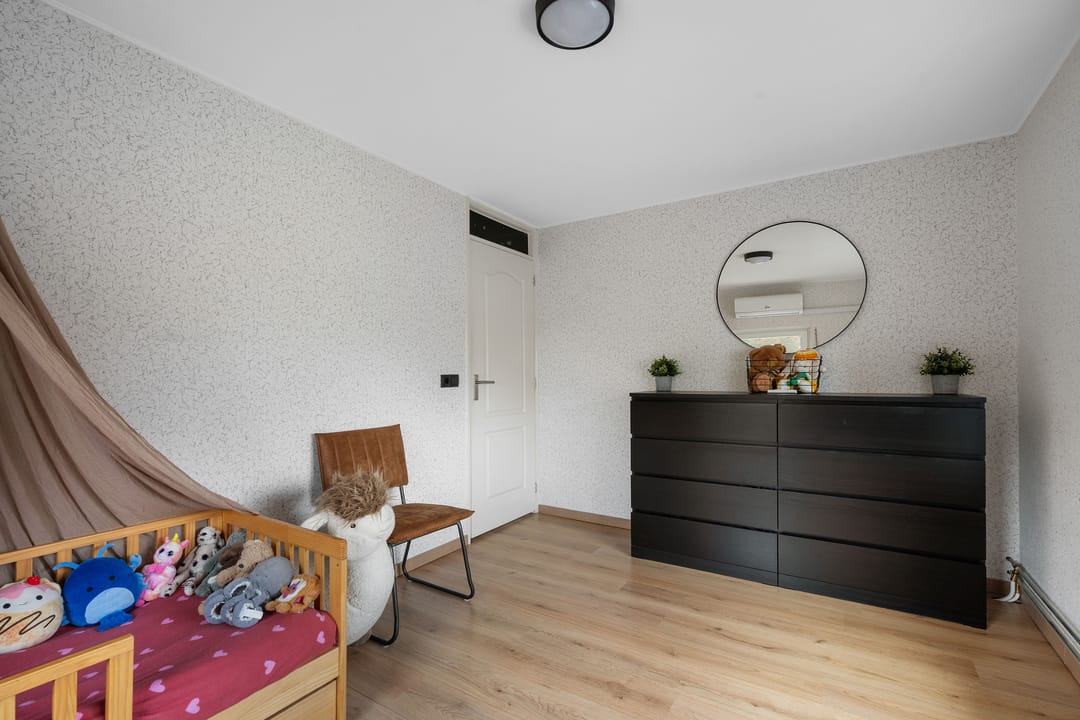 Foto 28 van Scholtenskanaal OZ 18