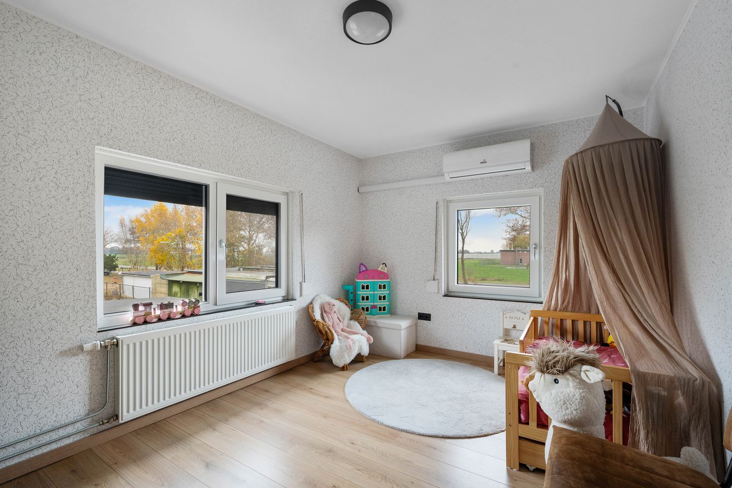 Foto 29 van Scholtenskanaal OZ 18