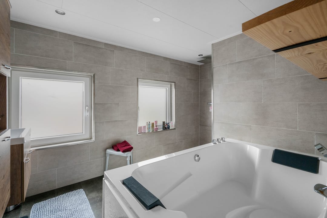 Foto 32 van Scholtenskanaal OZ 18