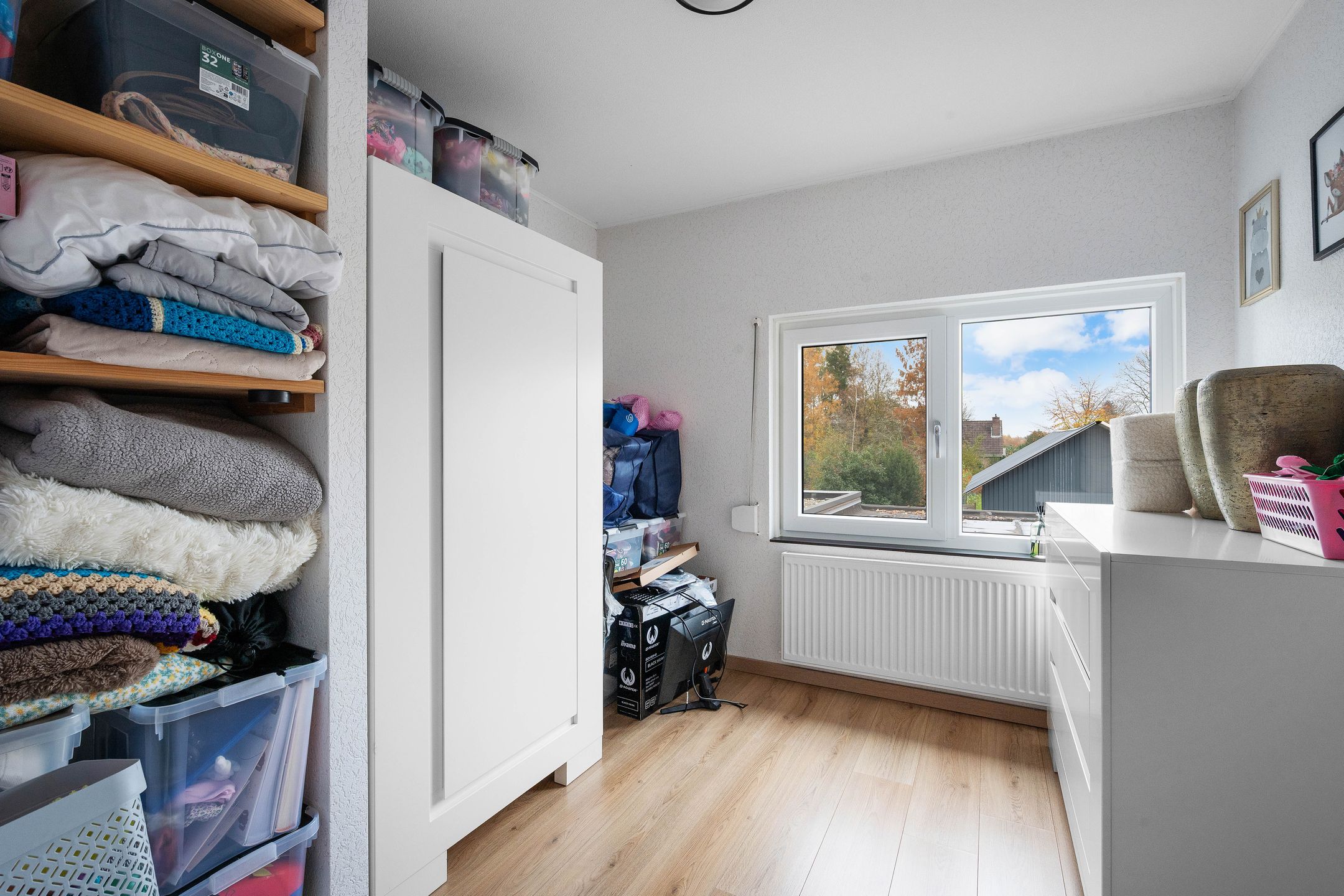 Foto 30 van Scholtenskanaal OZ 18