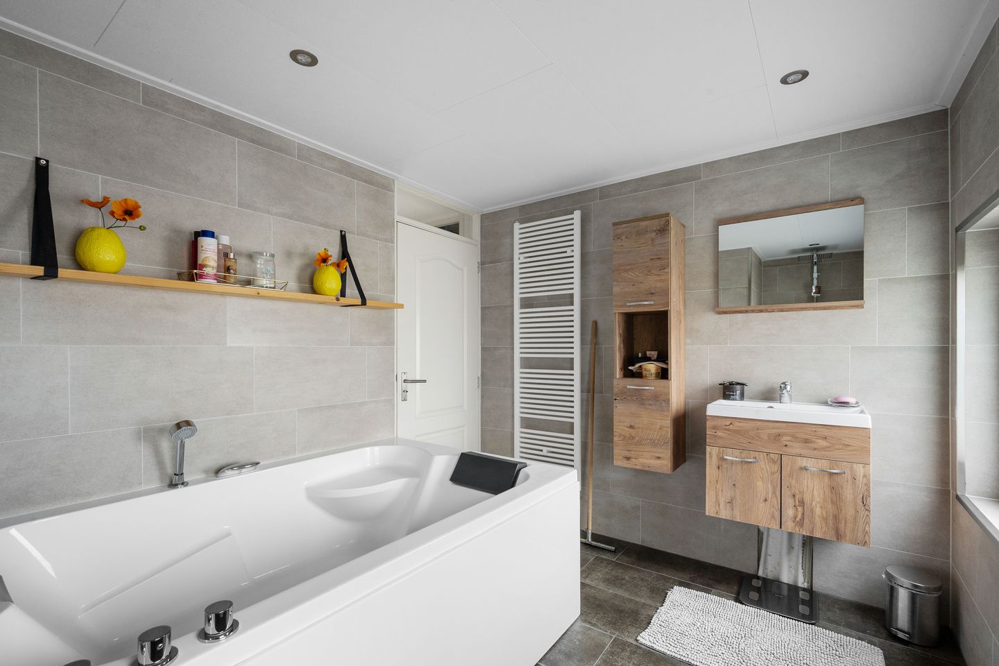 Foto 34 van Scholtenskanaal OZ 18