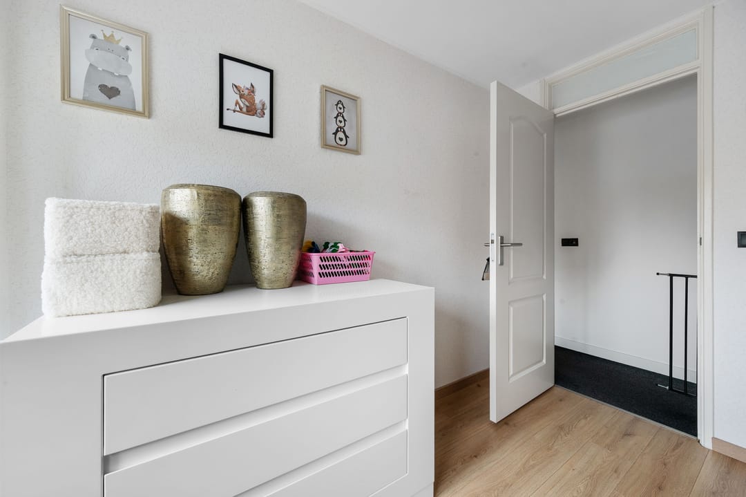 Foto 31 van Scholtenskanaal OZ 18