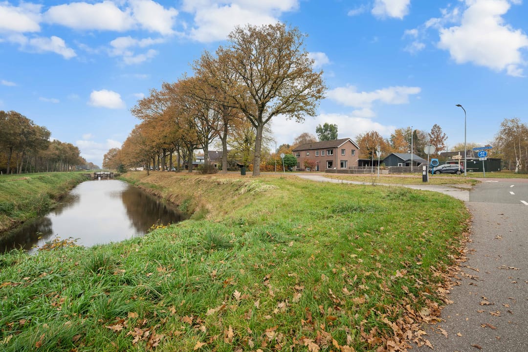 Foto 37 van Scholtenskanaal OZ 18