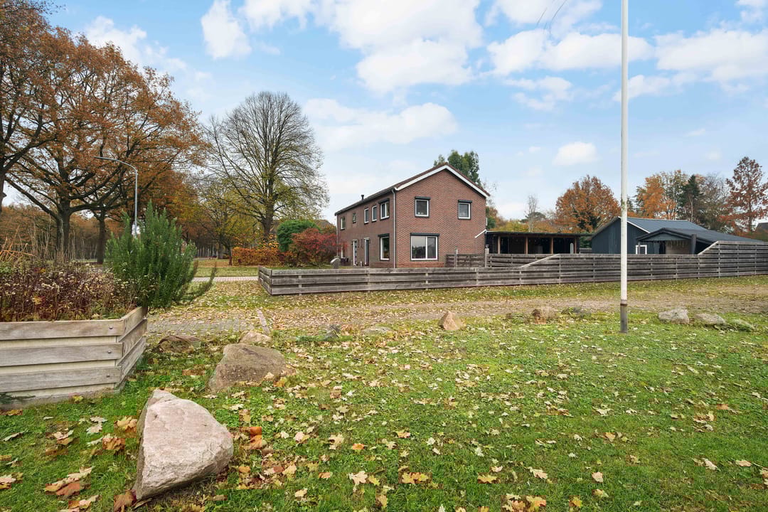 Foto 38 van Scholtenskanaal OZ 18