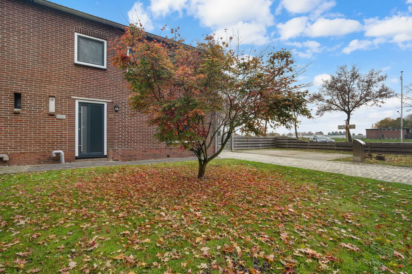 Foto 40 van Scholtenskanaal OZ 18