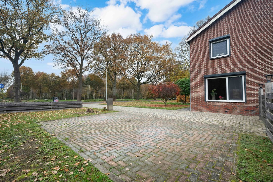 Foto 41 van Scholtenskanaal OZ 18