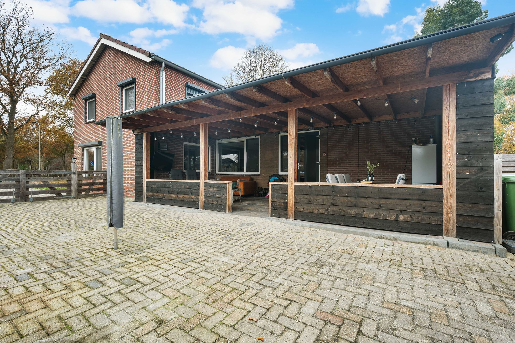 Foto 42 van Scholtenskanaal OZ 18