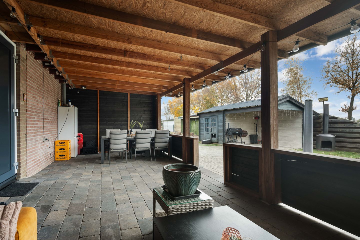 Foto 44 van Scholtenskanaal OZ 18