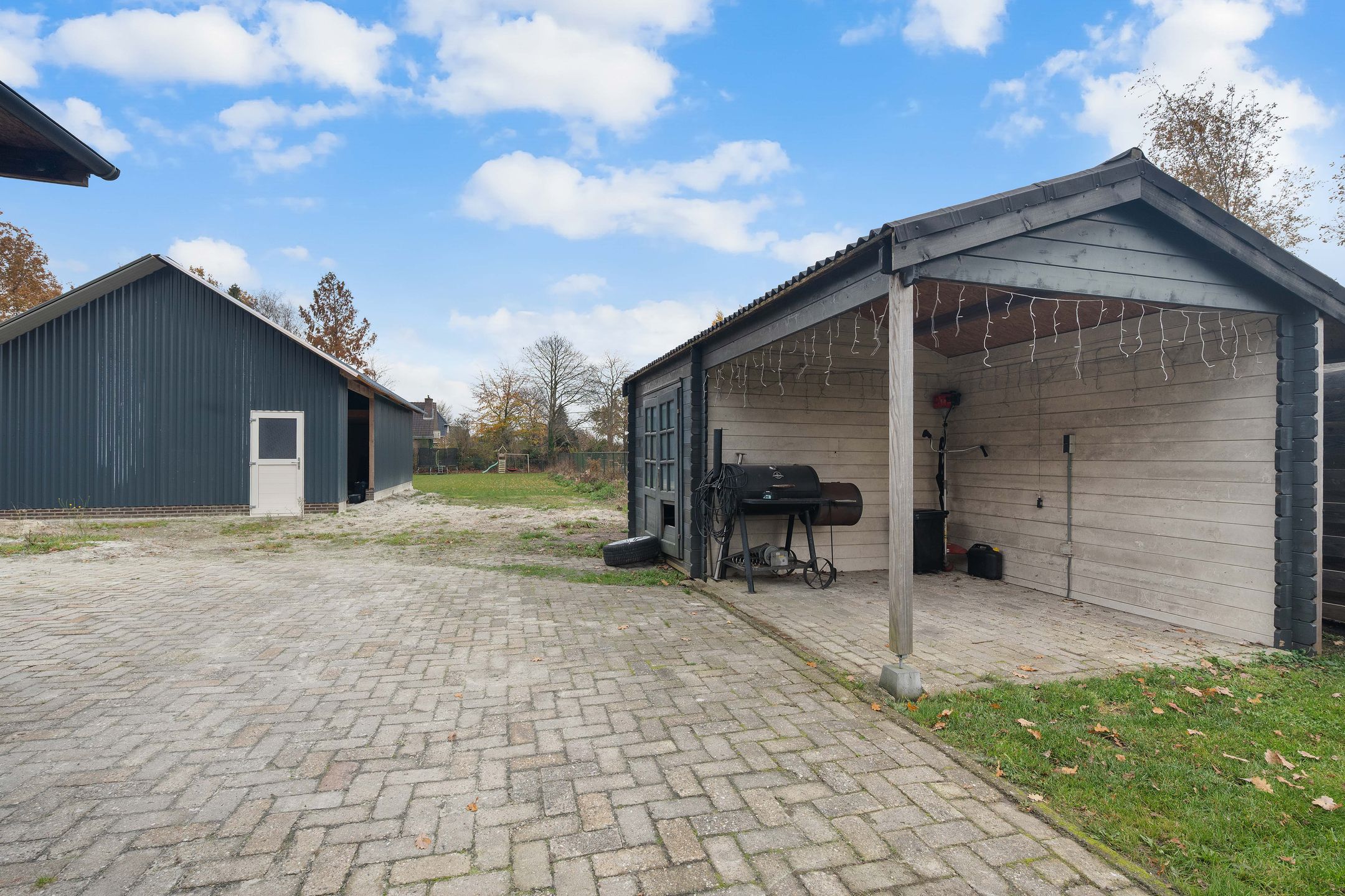 Foto 45 van Scholtenskanaal OZ 18