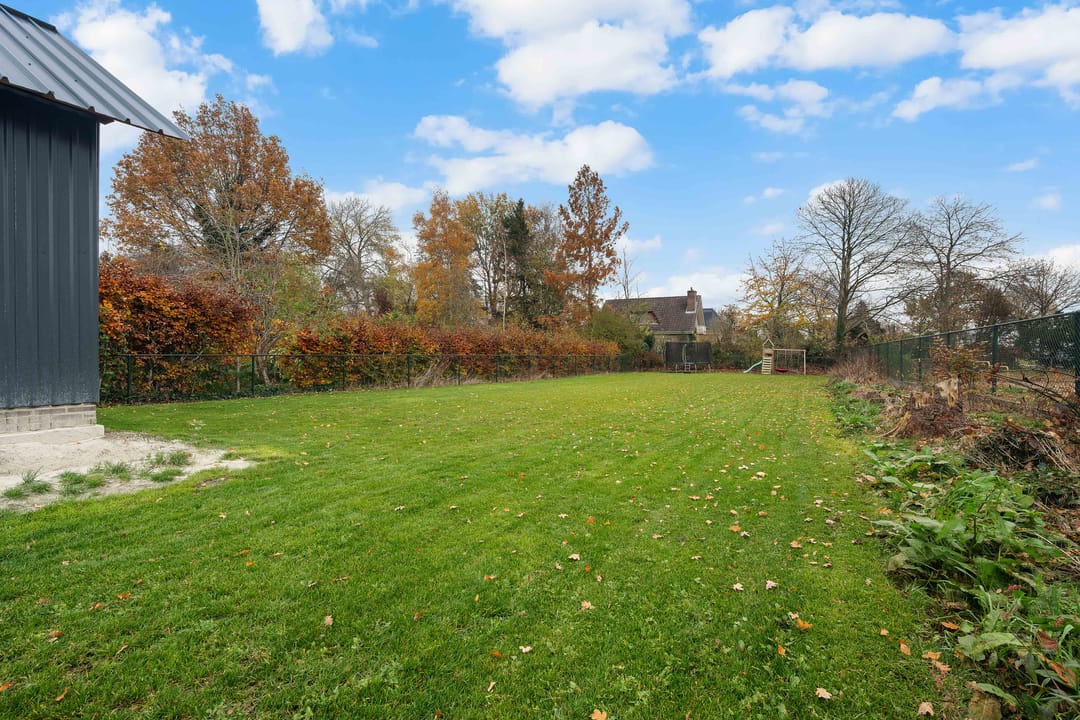 Foto 47 van Scholtenskanaal OZ 18