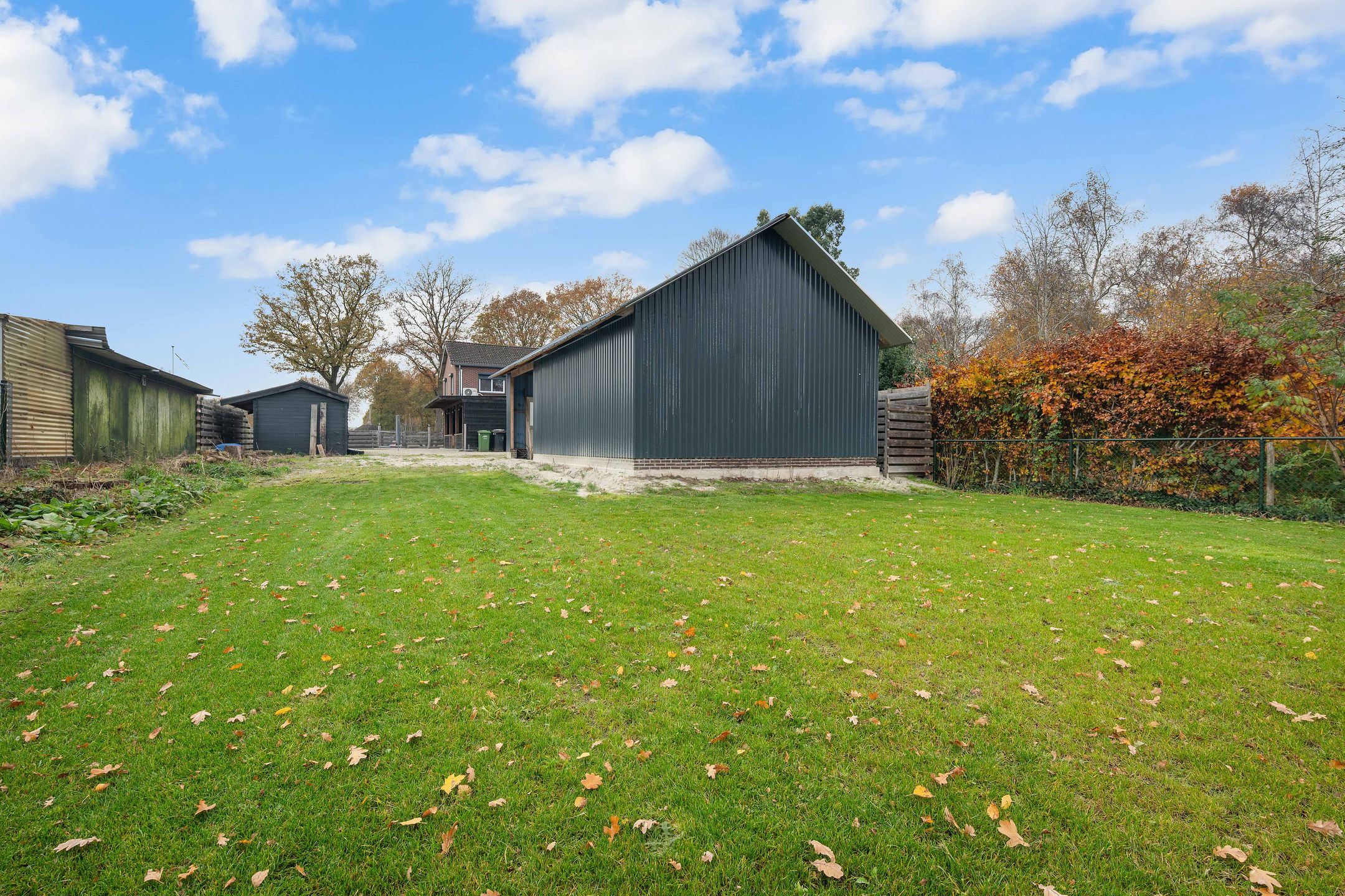 Foto 48 van Scholtenskanaal OZ 18