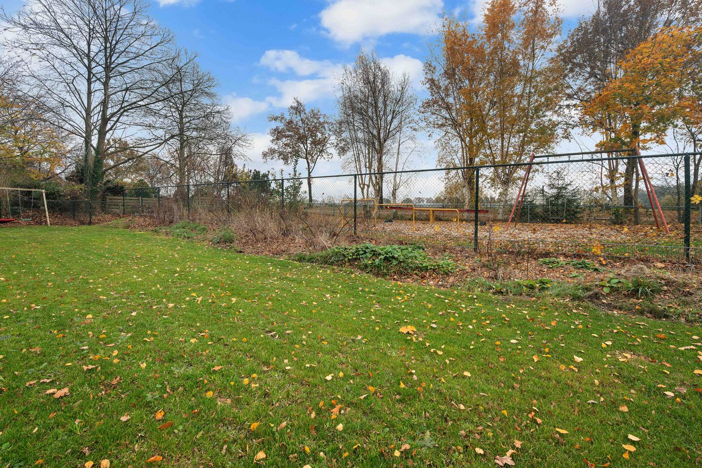 Foto 49 van Scholtenskanaal OZ 18