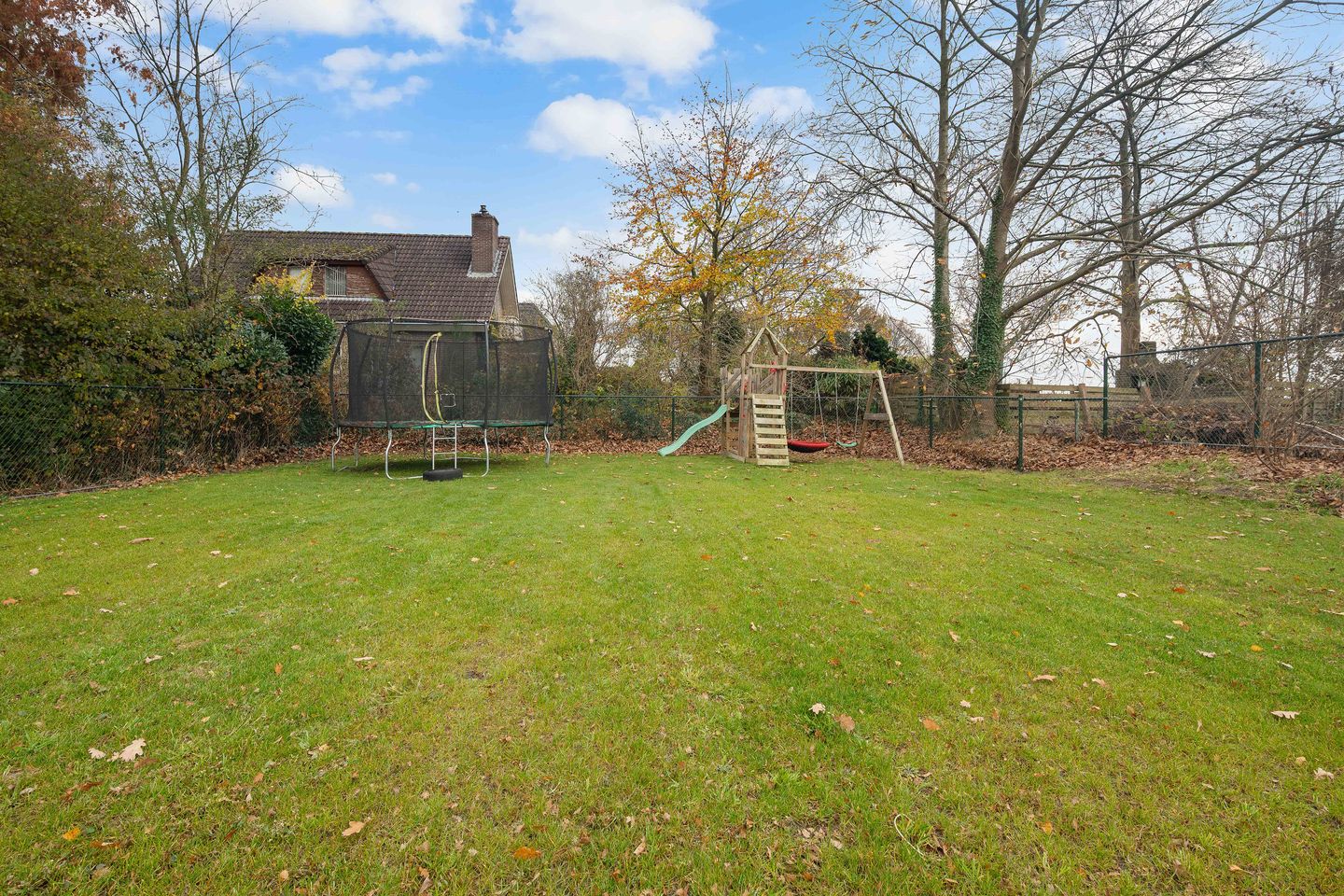 Foto 50 van Scholtenskanaal OZ 18