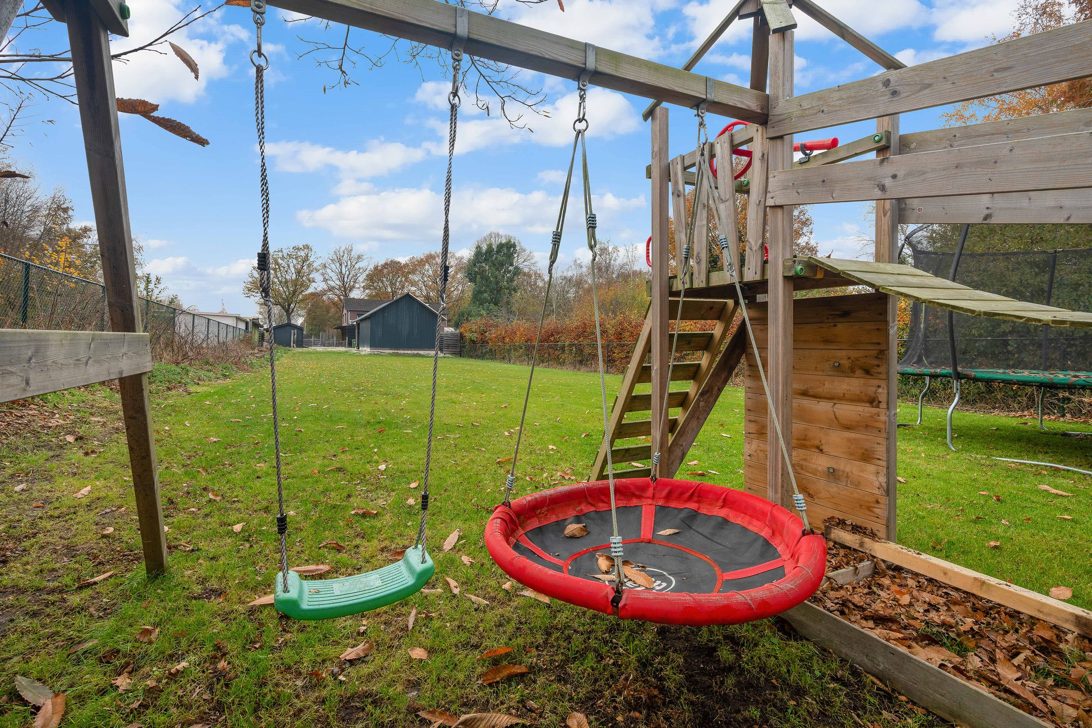 Foto 51 van Scholtenskanaal OZ 18