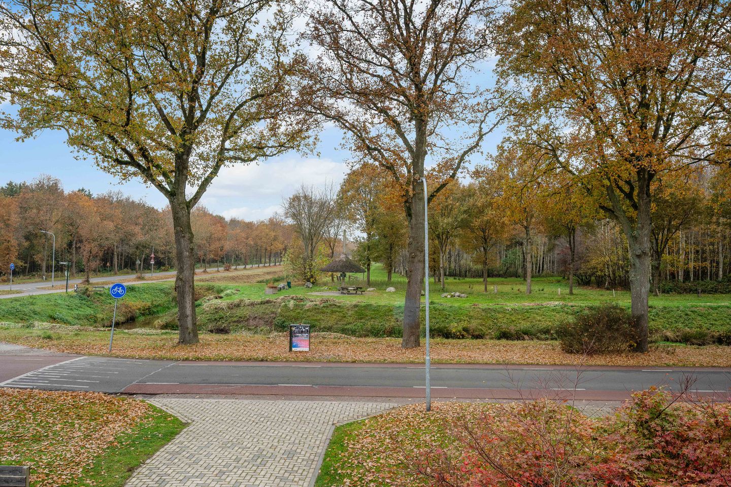 Foto 35 van Scholtenskanaal OZ 18