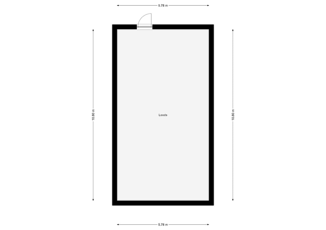 Foto 56 van Scholtenskanaal OZ 18