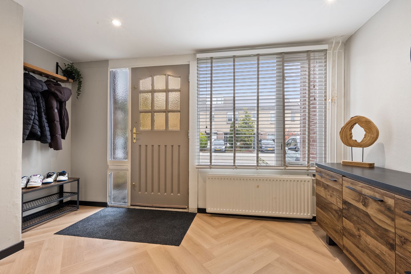 Foto 4 van Merellaan 29