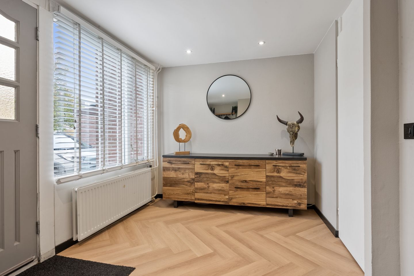 Foto 5 van Merellaan 29