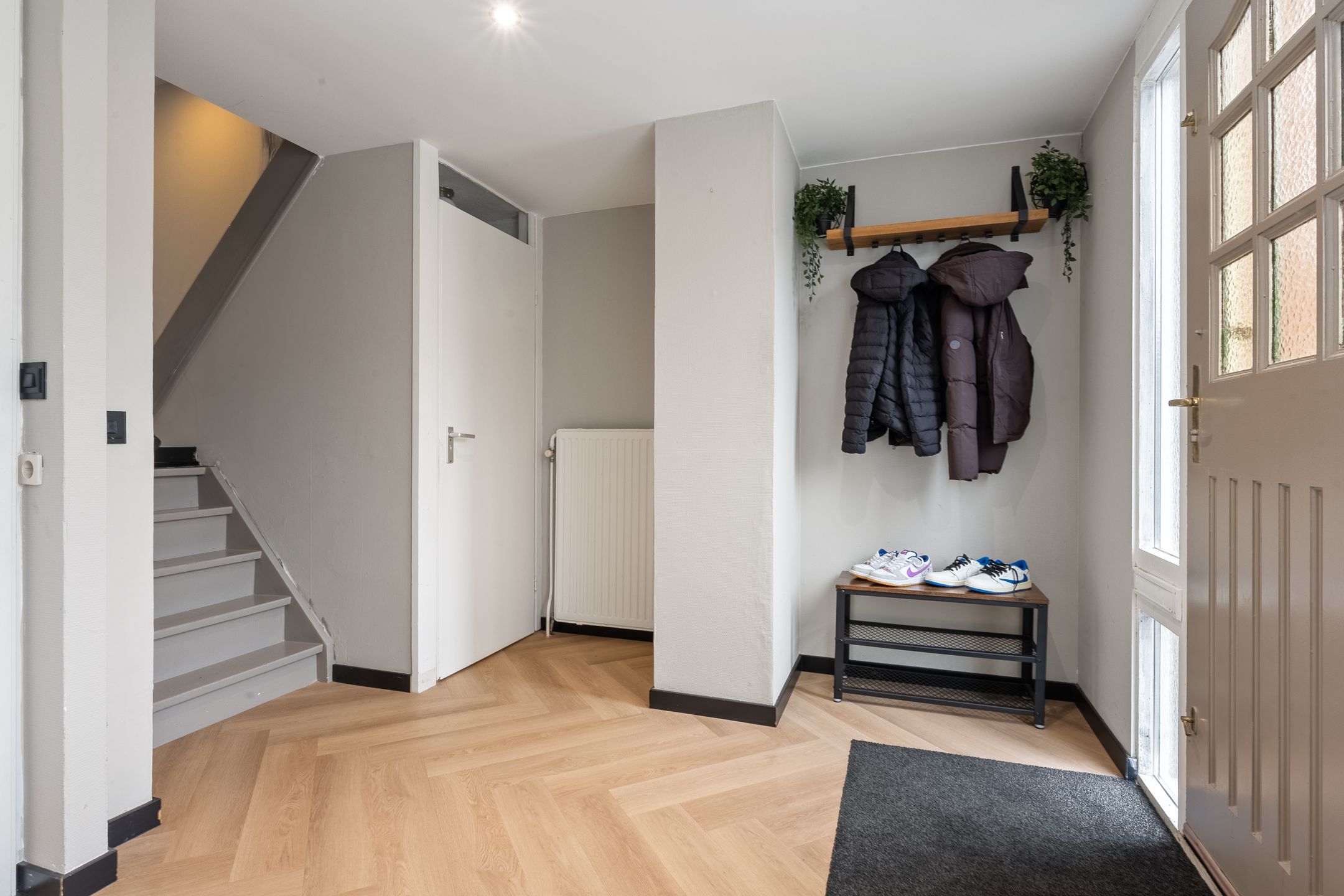 Foto 6 van Merellaan 29