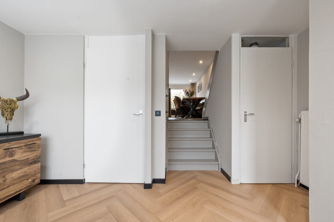 Foto 7 van Merellaan 29