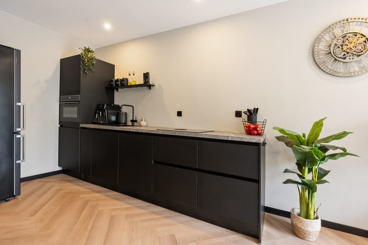 Foto 10 van Merellaan 29