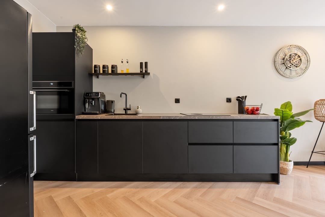 Foto 11 van Merellaan 29