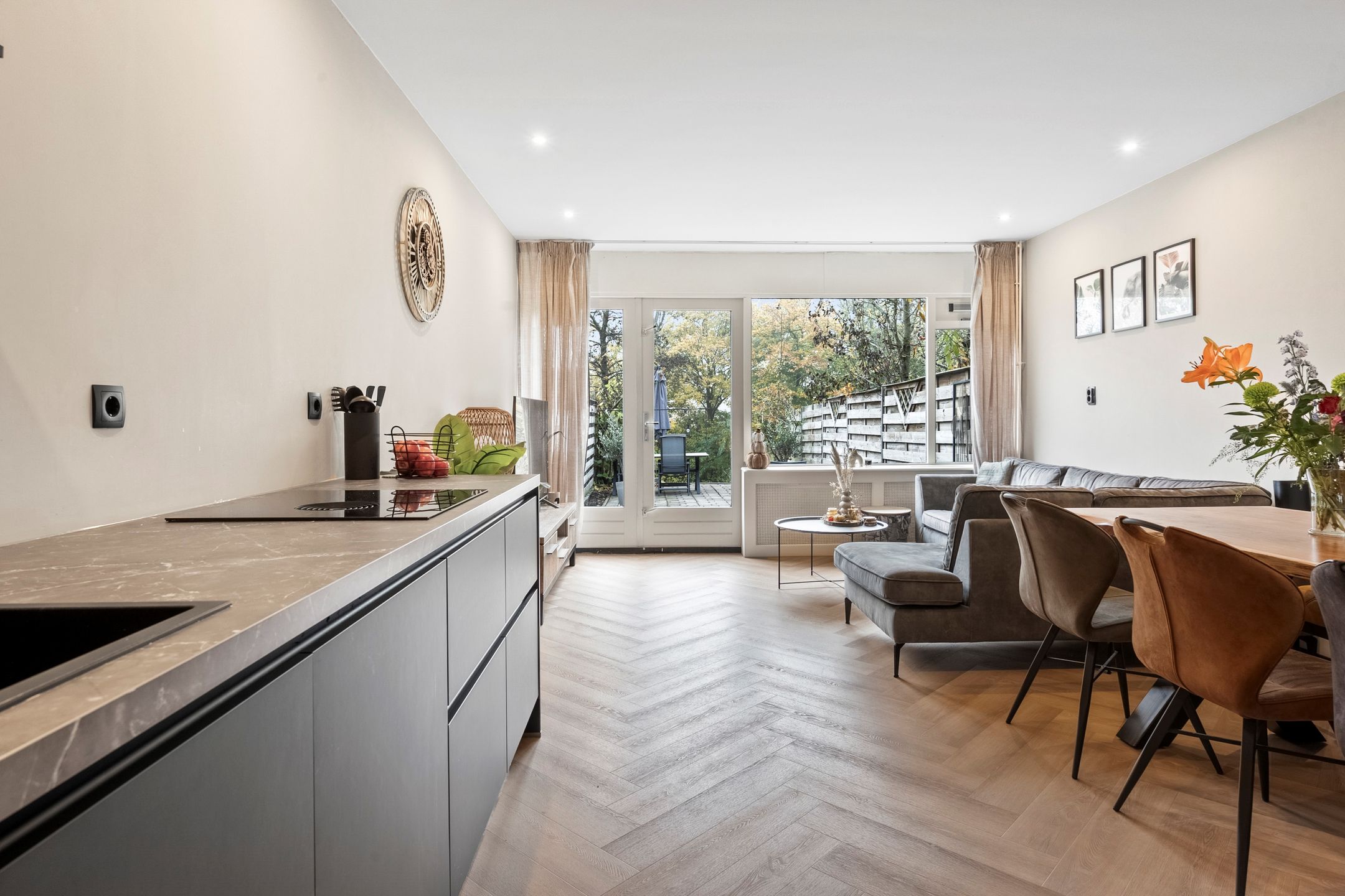 Foto 12 van Merellaan 29