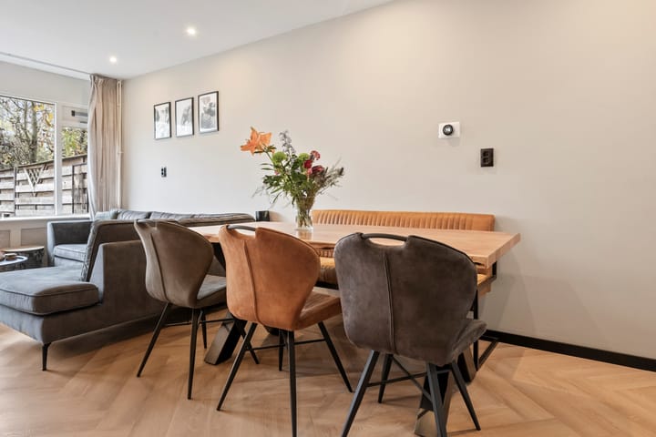 Foto 13 van Merellaan 29