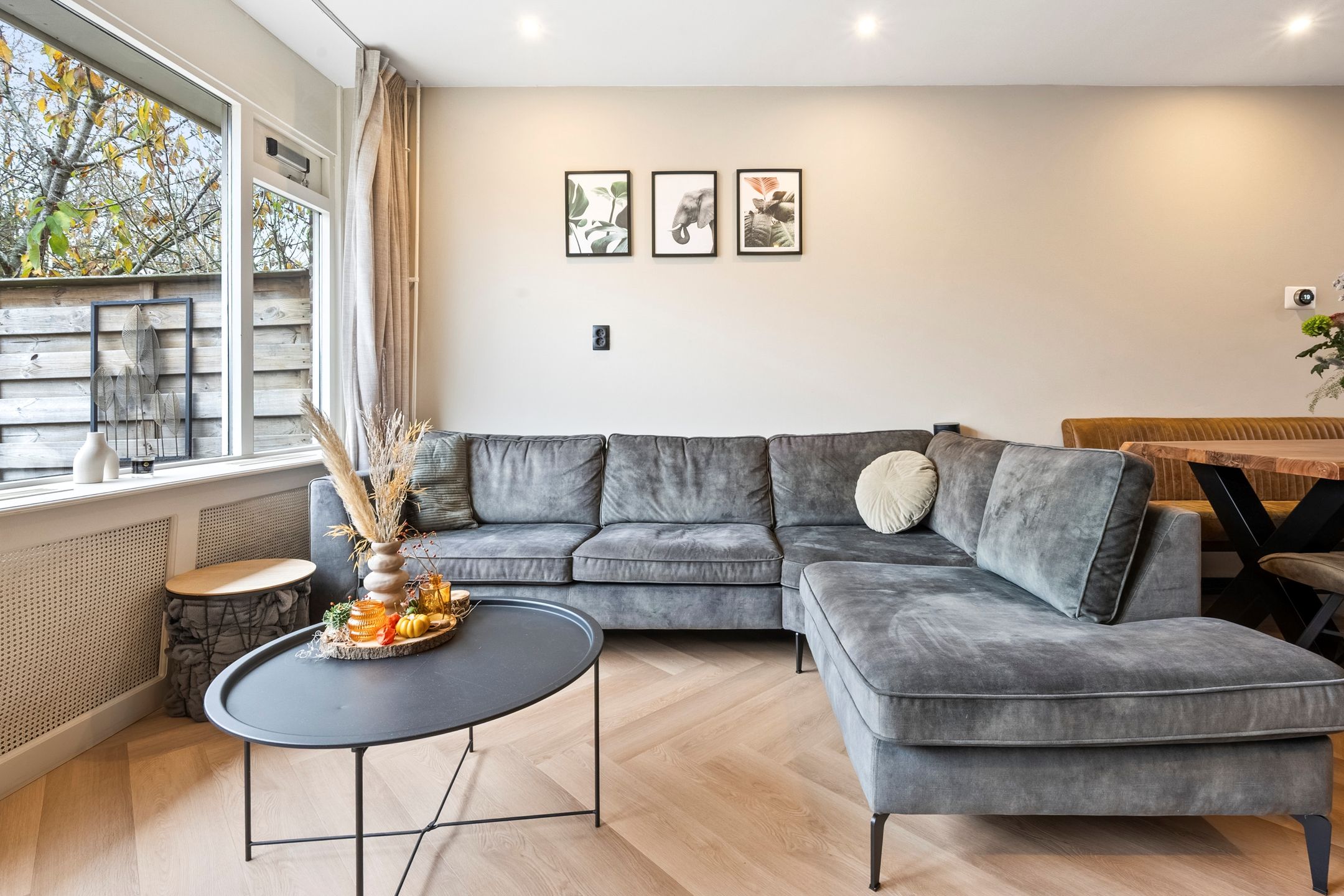 Foto 15 van Merellaan 29