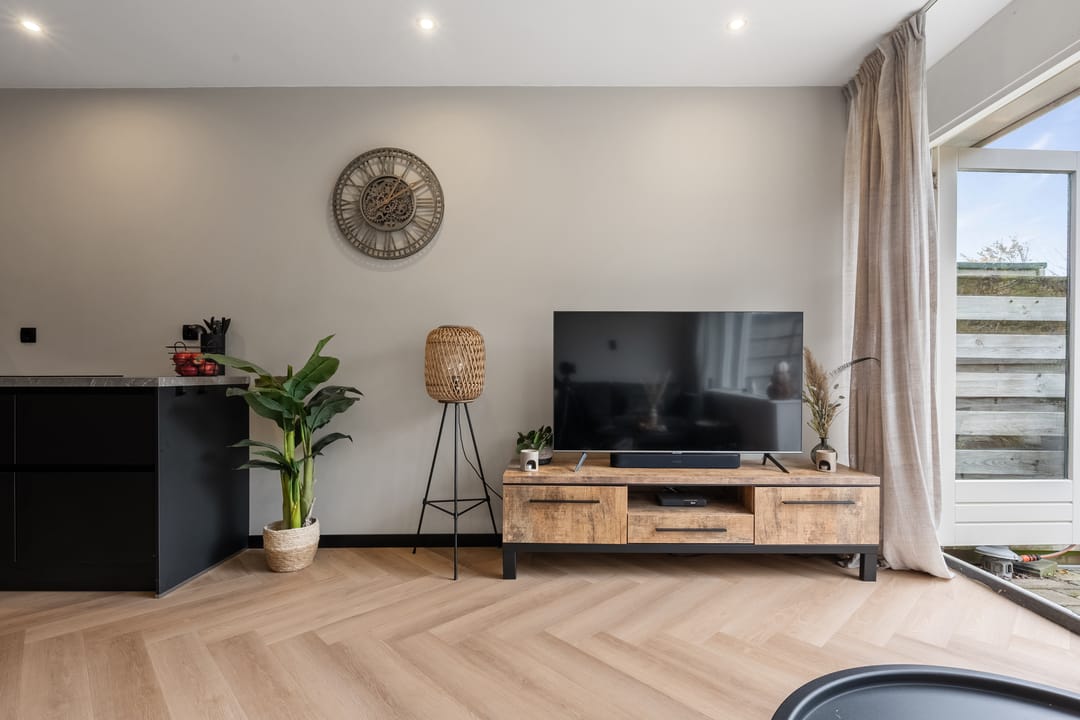 Foto 16 van Merellaan 29