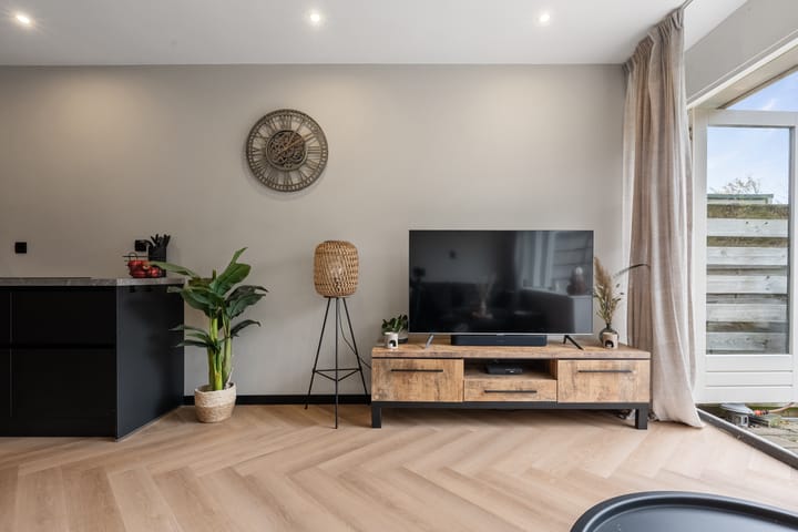 Foto 16 van Merellaan 29