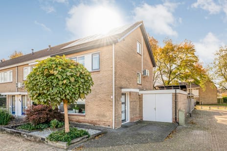 Borg Allersma thumbnail