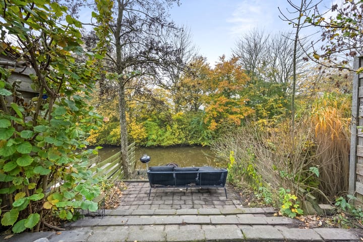 Foto 24 van Merellaan 29