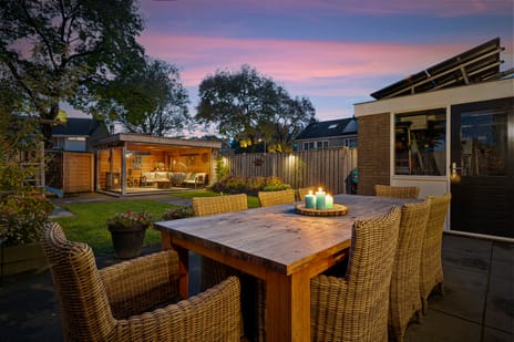 Borg Allersma 1 tertiary image