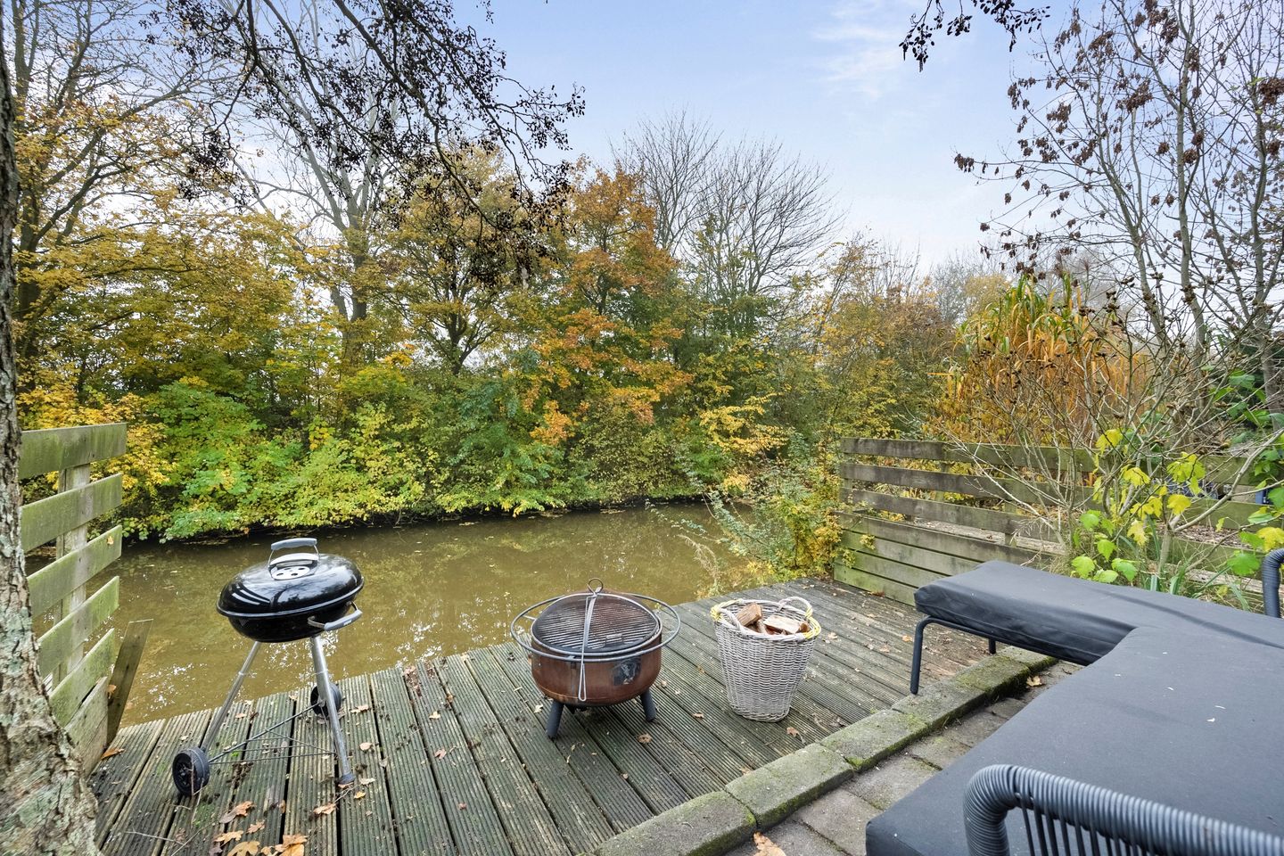 Foto 25 van Merellaan 29