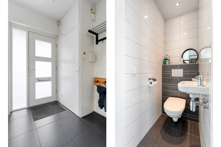 Photo 6 of Borg Allersma 1