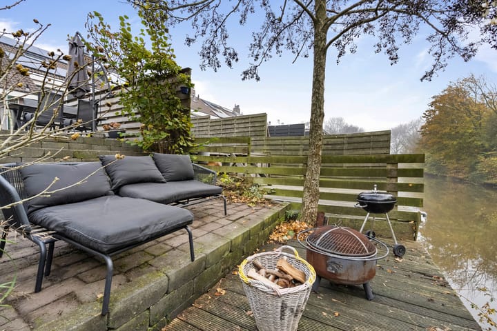 Foto 26 van Merellaan 29