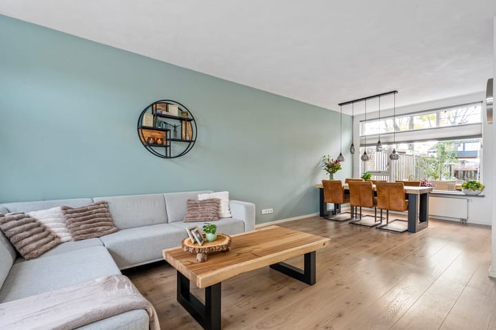 Photo 7 of Borg Allersma 1