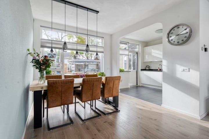 Photo 8 of Borg Allersma 1